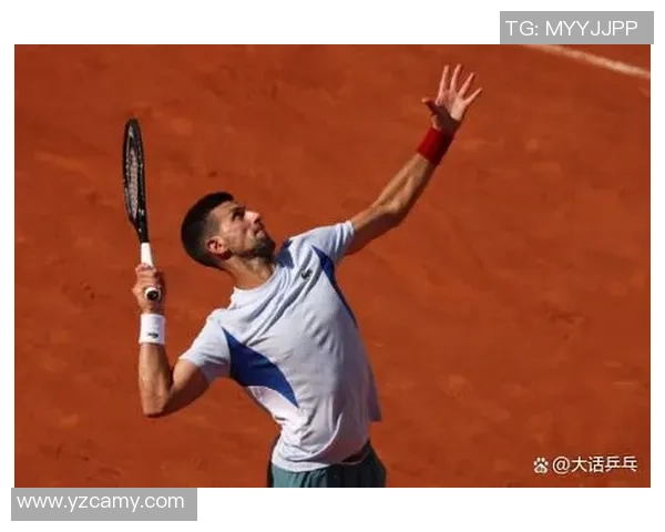 德约回应搬去雅典原因，今晚首秀战噩梦选手能否打破不堪魔咒？