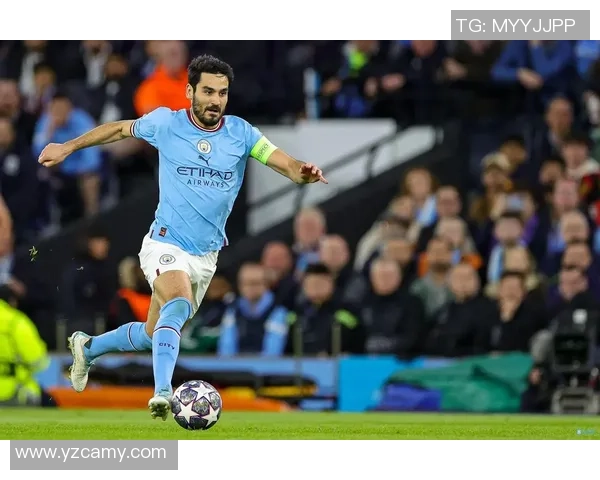 曼城天才埃切维里完毕租赁仍回绝遵守球队组织，固执回归河槽