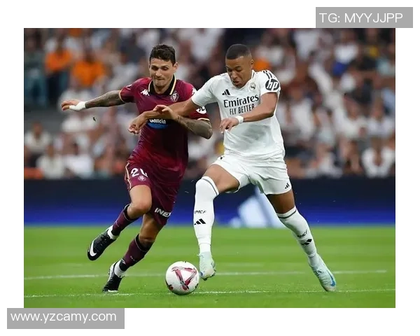 毕巴主帅：姆巴佩一提起速度就能制作要挟 皇马今日比咱们更超卓