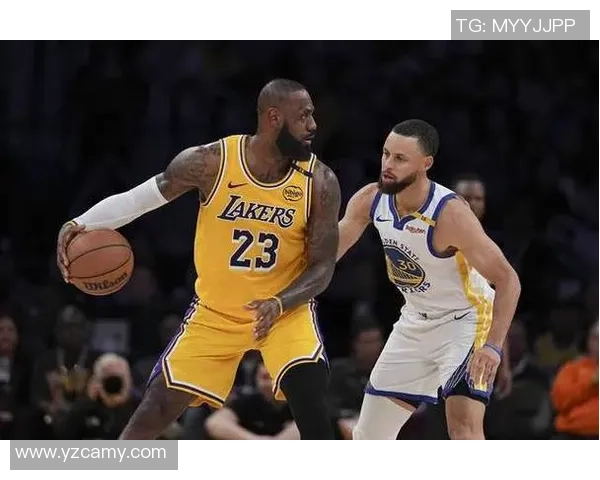湖人和勇士是真敢问价啊，大球市便是流氓哈