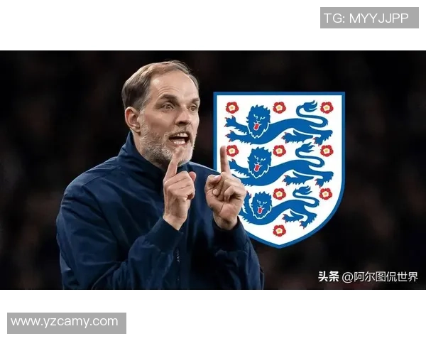 瞬间蜕变为“逝世之组”！英媒警示：2026世界杯次档球队甚至有冲冠实力